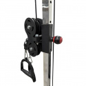 Pulley Station, PRO, 80 kg