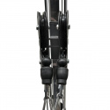 Pulley Station, PRO, 80 kg