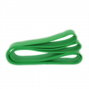 Power Bands, 44 mm, grøn