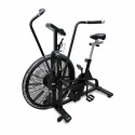 AirBike Classic