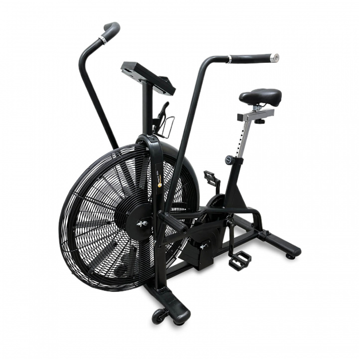 AirBike Classic i gruppen Kondition / AirBike hos Sportgymbutikken.dk (30-675-0015)