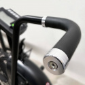 AirBike Classic
