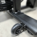 AirBike Classic