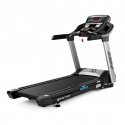 Løbebånd i.RC12, BH Fitness