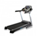 Løbebånd RC04 Dual, BH Fitness
