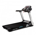 Løbebånd RC12 Dual, BH Fitness