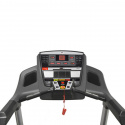 Løbebånd RC12 Dual, BH Fitness