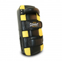 Sparkepude 2 Target, JTC Combat