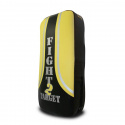 Sparkepude 2 Target, JTC Combat