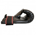 Boxercise pakke, lille