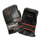 Boxercise pakke, lille