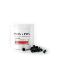 PWO Aura-7, 400g, Sour Blast