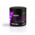 Plasma Koffeinfri PWO, 360 g, Frisk Citron