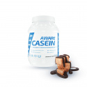 Aware Kasein, 900 g, Toffee Chokolade