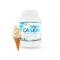 Aware Kasein, 900 g, Vaniljeis