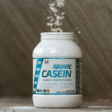 Aware Kasein, 900 g, Vaniljeis