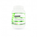 Vegansk protein, 900 g, Aware Nutrition