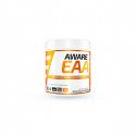 Aware EAA, 330 g, Sour Cola