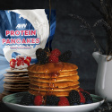 Proteinpandekager, 500 g, Dreamy Vanilla