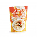 Protein Porridge Mix, 750 g, Aware Nutrition