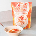 Protein Porridge Mix, 750 g, Aware Nutrition