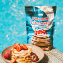 Proteinpandekager, 500 g, Aware Nutrition