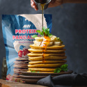 Proteinpandekager, 500 g, Aware Nutrition
