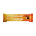 AWARE Proteinbar, 55 g, Crunchy Caramel