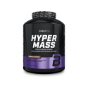 Hyper Mass, 2270 g, vanilje