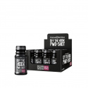 Off The Hook PWO-Shot, 12-pack, Chained Nutrition