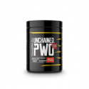 Unchained PWO, Pineapple Tutti Frutti, 500 g