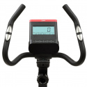 Motionscykel M-460, DKN