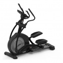 Crosstrainer XC-210, DKN