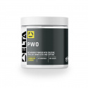 Supreme PWO, 380 g