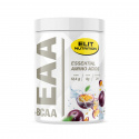 EAA + BCAA, 400 g, Passionsfrugt