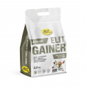 Elit Gainer, Lactose free, 2 kg, Chocolate Coconut