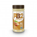 PB2 Jordnøddesmør i pulverform, 184 g, Natural