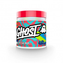 Ghost Legend PWO, 30 serv.