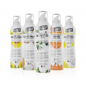 Madlavningsspray, 200 ml, Slender Chef