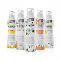 Madlavningsspray, 200 ml, Slender Chef