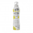 Slender Chef Cooking Spray, 200 ml, Smør