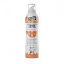 Slender Chef Cooking Spray, 200 ml, Klaret smør GHEE
