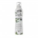 Slender Chef Cooking Spray, 200 ml, ekstra jomfruolivenolie