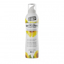 Slender Chef Madlavningsspray, 200 ml, Solsikkeolie