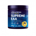 Supreme EAA, 250 g, Ananas
