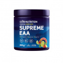 Supreme EAA, 250 g, Strawberry Citron