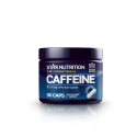 Koffein 100 mg, 90 kapsler, Star Nutrition