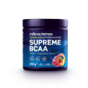 Supreme BCAA, 250 g, Rasberry Peach