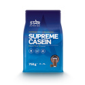 Supreme Kasein, 750 g, Chokolademælk