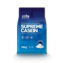 Supreme Kasein, 750 g, Naturlig